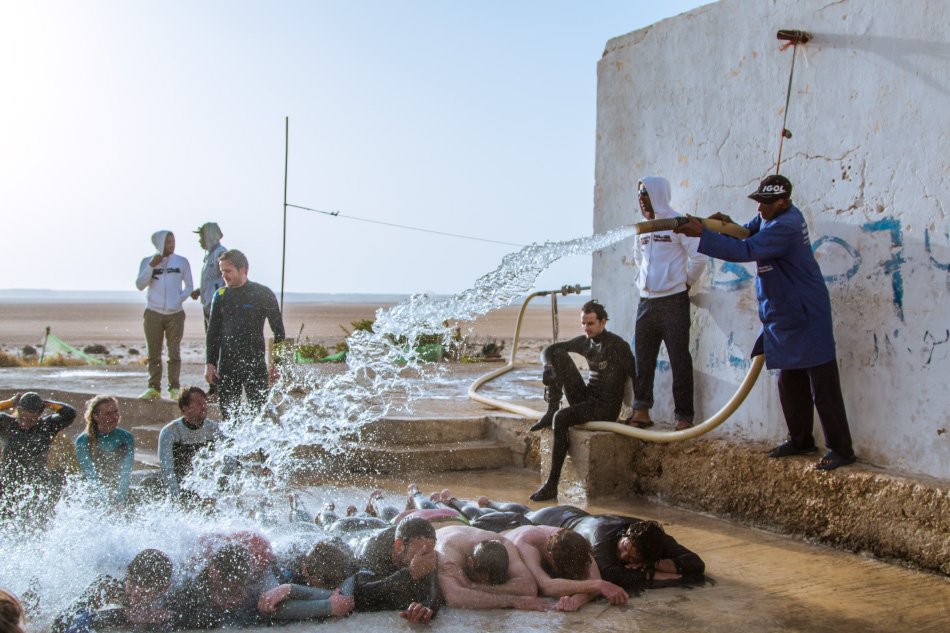 asmaa dakhla attitude