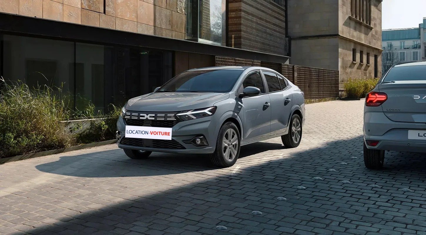 location voiture dakhla