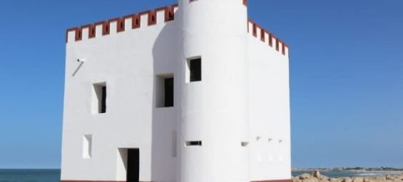 road trip dakhla vers cintra